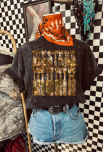 Load image into Gallery viewer, Western Mama Tee
