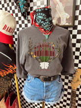 Load image into Gallery viewer, Buckwild Tee
