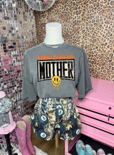 Load image into Gallery viewer, Mother Tee
