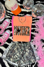 Load image into Gallery viewer, Camo Mother Tee

