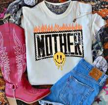Load image into Gallery viewer, Mother Tee
