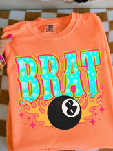 Load image into Gallery viewer, Brat Tee
