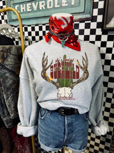 Load image into Gallery viewer, Buckwild Sweatshirt

