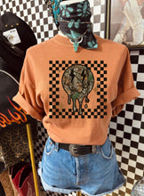 Load image into Gallery viewer, Camo Face Tee
