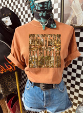 Load image into Gallery viewer, Western Mama Tee
