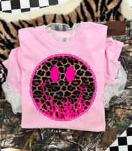 Load image into Gallery viewer, Cheetah Face

