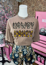 Load image into Gallery viewer, Howdy Honey Tee
