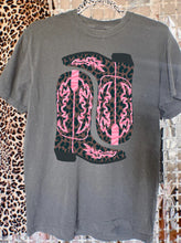 Load image into Gallery viewer, Boots Tee
