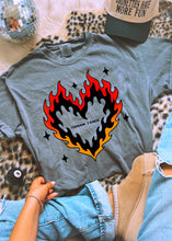 Load image into Gallery viewer, Yeehaw I Guess Tee
