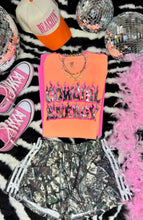 Load image into Gallery viewer, Cowgirl Energy
