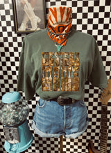 Load image into Gallery viewer, Western Mama Tee
