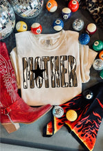 Load image into Gallery viewer, Camo Mother Tee
