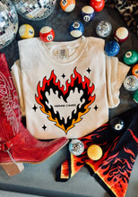 Load image into Gallery viewer, Yeehaw I Guess Tee
