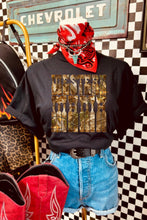 Load image into Gallery viewer, Western Mama Tee
