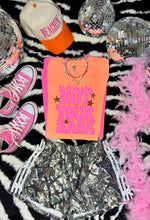 Load image into Gallery viewer, Not Your Babe Tee
