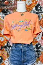 Load image into Gallery viewer, Catch Ya Later Tee
