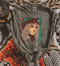 Load image into Gallery viewer, Hellbent Tee
