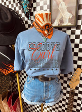 Load image into Gallery viewer, Goodbye E Tee
