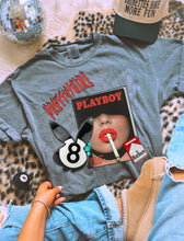 Load image into Gallery viewer, Pretty Girl Tee

