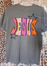 Load image into Gallery viewer, Jesus Tee

