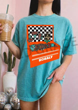 Load image into Gallery viewer, Western Jewelry Tee
