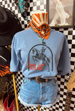 Load image into Gallery viewer, Long Live Outlaws Tee
