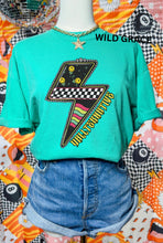 Load image into Gallery viewer, Ya’llternative Tee
