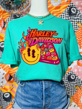 Load image into Gallery viewer, H D Tee
