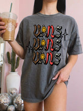 Load image into Gallery viewer, VANS Tee
