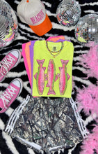Load image into Gallery viewer, Trout Tee

