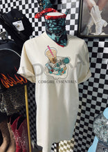 Load image into Gallery viewer, Cowgirl Essentials Tee
