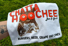 Load image into Gallery viewer, Chattahoochee Tee

