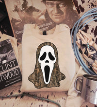 Load image into Gallery viewer, Fall/Halloween Collection Sweatshirt (Pick Your Design)
