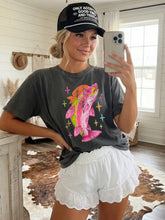 Load image into Gallery viewer, Funky Fish Tee
