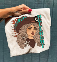 Load image into Gallery viewer, Hellbent Tee
