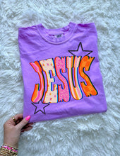 Load image into Gallery viewer, Jesus Tee
