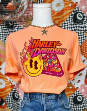 Load image into Gallery viewer, H D Tee
