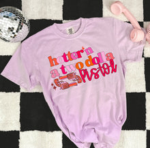 Load image into Gallery viewer, Two Dolla Pistol Tee
