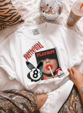 Load image into Gallery viewer, Pretty Girl Tee
