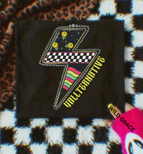 Load image into Gallery viewer, Ya’llternative Tee
