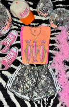 Load image into Gallery viewer, Trout Tee
