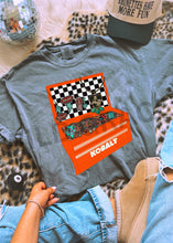 Load image into Gallery viewer, Western Jewelry Tee
