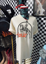 Load image into Gallery viewer, Long Live Outlaws Tee
