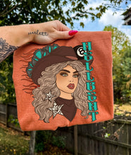 Load image into Gallery viewer, Hellbent Tee
