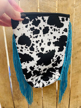 Load image into Gallery viewer, Fringe 30 Oz Koozie
