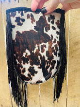 Load image into Gallery viewer, Fringe 30 Oz Koozie
