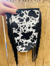 Load image into Gallery viewer, Fringe 30 Oz Koozie
